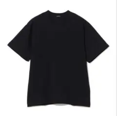 26ss COMOLI コモリ コットンジャージ 半袖Tシャツ size4 - メルカリ