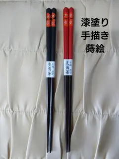 Item thumbnail for item cf85b10d-2cc0-4dd6-967e-c0ff77fe97e7