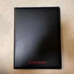 Honda Cars 記念品 ギフトボックス | Mercari