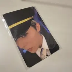 Item thumbnail for item 60f22ef5-bacc-41ce-a961-92e763e3e7f8