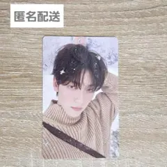 ｍｋ様 リクエスト 2点 まとめ商品