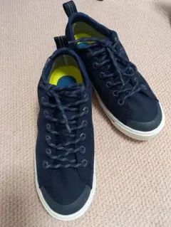 ☆20日まで販売☆Columbiaスニーカー23センチ