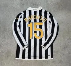 2026年最新】マルキージオの人気アイテム - メルカリ