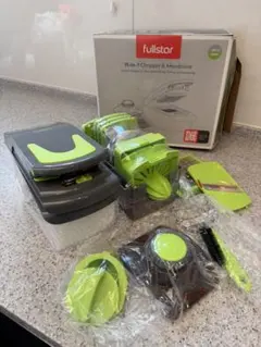 Item thumbnail for item befccdea-7d40-4ffe-8b78-e94c0ca0f8d3