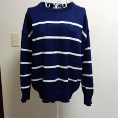 Item thumbnail for item 7e3ff774-b7ec-4585-ad75-0107fdea6ec2