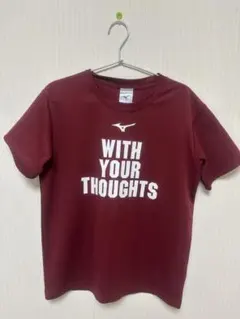 【早い者勝ち】東山高校　男子バスケ部Tシャツ M