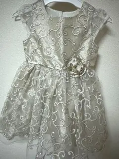 Item thumbnail for item 12ccc7fd-68d2-412d-8d9f-3c2d107329af