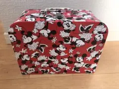 ディズニー　コップ