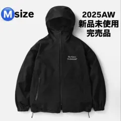 2025年最新】Ennoy nylon jacketの人気アイテム - メルカリ