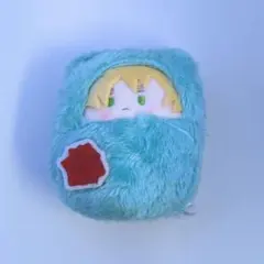 6 ヘタリア イギリス くるみたぴぬい