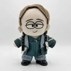 ぬい服　てら　衣装風　タムぬい　オーダーページ