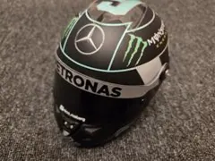 2026年最新】f1 ヘルメット 1/2の人気アイテム - メルカリ