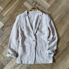 Item thumbnail for item 0db2818a-358e-485a-82b7-14fe37a9d58f