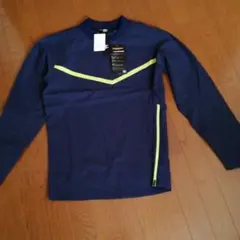 アンブロ　ピステトップ　Lサイズ　未使用