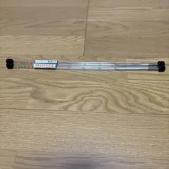 ［未使用品］クリーク ジャグラー 2本セット 一度使用 クリーク ジャグラー 2本セット つり具の上州屋