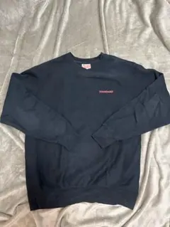 2025年最新】HIGH!STANDARD メンズ トレーナー・スウェットの人気