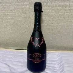 2025年最新】エンジェル シャンパン 未開封の人気アイテム