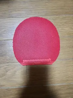 チャレンジャーアタック 中 赤