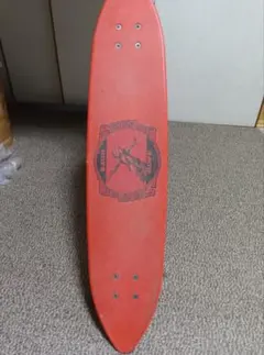 Item thumbnail for item 31522910-fb7e-4437-938c-2616d74a6b11