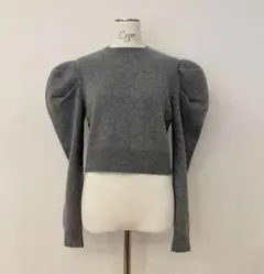 2025年最新】Cygne（シーニュ）の人気アイテム - メルカリ