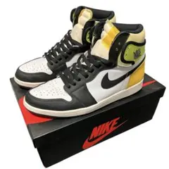 NIKEナイキAirJordan1 HighOG 