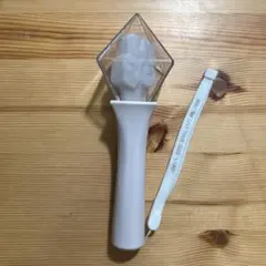 SnowMan LIVE TOUR 2022 LABO ペンライト