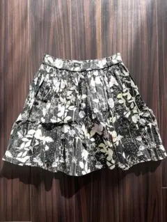 ぴこまる様 リクエスト 4点 まとめ商品