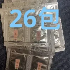 エレガンス　モデリング　カラーアップ　ベース　OR200