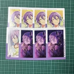 プロセカ 神代類 エピカ セット - メルカリ