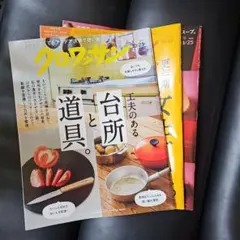 Item thumbnail for item 0c900513-ff00-4838-9a23-84051ee09775