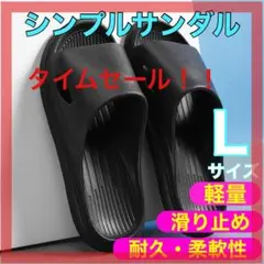 Item thumbnail for item cd31d5ad-cebe-413a-91bf-39f5fdb2592f