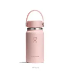 2026年最新】hydro flask ピンクの人気アイテム - メルカリ