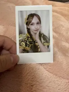 2025年最新】写真・チェキの人気アイテム - メルカリ