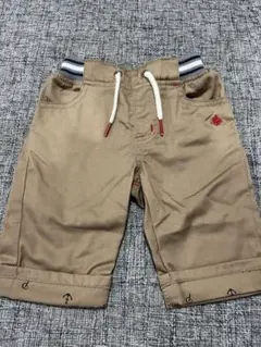 Item thumbnail for item c7b0ce3a-3925-428a-b7b2-739c6053593e