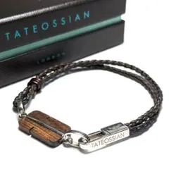 Item thumbnail for item e787712f-7722-46e4-880b-1a3d843267b2