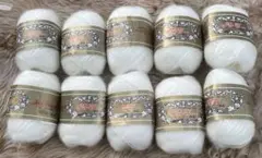 Item thumbnail for item 6d09a2c3-2c1a-4fd8-974a-faa4ca237f29