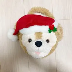 激レア！　ディズニーベア　ダッフィー　マグカップ　初期　オープンマウス 激レア！ ディズニーベア ダッフィー マグカップ 初期 オープンマウス