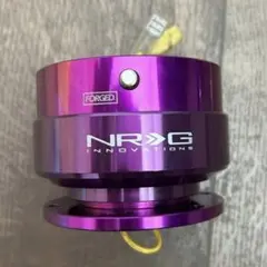 2026年最新】nrg クイックリリースの人気アイテム - メルカリ