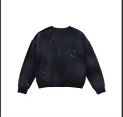 GADID ANONIEM ELBA / GRAY RACHEL 着用 GADID ANONIEM〉 ディレクター RACHELのメンズ服の取り入れ方