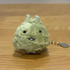 2026年最新】キッコロ ぬいぐるみの人気アイテム - メルカリ