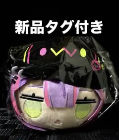 2025年最新】常闇トワ ぬいぐるみの人気アイテム - メルカリ