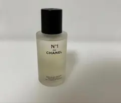 CHANEL ロー ルージュ N°1 ドゥ シャネル ボディミスト - メルカリ