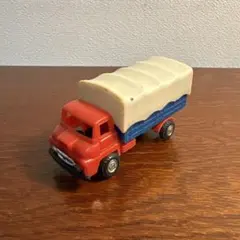 軽トラ、デコトラ、メッキ、キャリー、トミカ、ミニカー - メルカリ