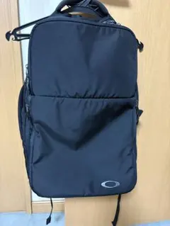OAKLEY リュック バックパック ブラックのサムネイル