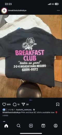 古着 90s アップル 野村訓市 トラヴィス 半袖 シャツ 企業 ブラック セール アップル Tシャツ APPLE 黒 ブラック トラビススコット