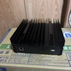 IceRiver AL0 400GH/s Blake3マイナー