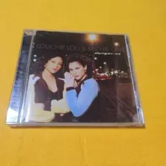 Louchie Lou & Michie One danger-uss