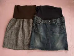 Item thumbnail for item 12a596a0-65b9-4807-92a0-5aa3ed85cea1