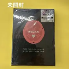 2026年最新】福山雅治dvdの人気アイテム - メルカリ