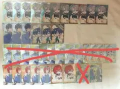 にじさんじポップコーン　まとめ売り